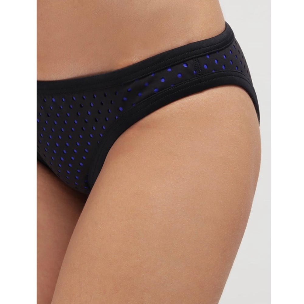 Seafolly Bikini Bottomls